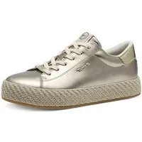 Tamaris M2371342 Sneaker