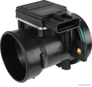 HERTH&BUSS Luftmassenmesser - 70640405