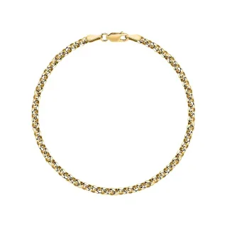 CHRIST Armband 89078016