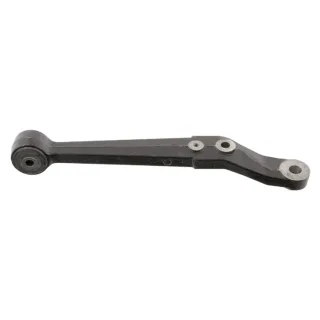 Febi Querlenker vorne rechts Citroen C25 Fiat Ducato Talento Peugeot J5
