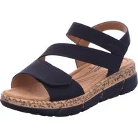 Romika Keilsandalette