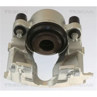 Triscan Bremssattel vorne links Chevrolet Corsa Opel Astra