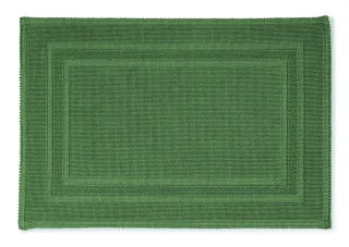 Badematte RHOMTUFT GALA