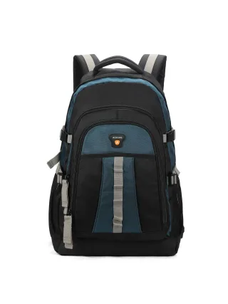 Aoking Rucksack Unisex