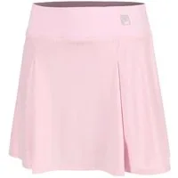 Fila Tennisrock Kathleen