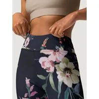 VAAM LMNTS Leggings FLORAL