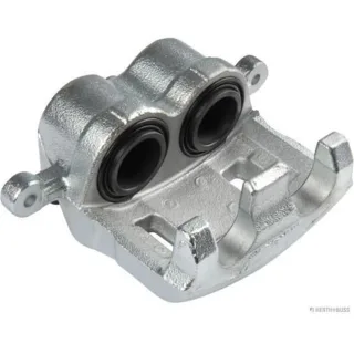 Jakoparts Bremssattel vorne links Daewoo Hyundai Ssangyong