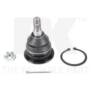 NK Traggelenk vorne Nissan Pick Up 5042241
