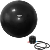 Sporttrend 24 Gymnastikball Gymnastikball 65cm