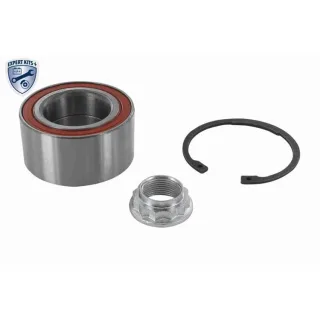 Vaico Radnabe hinten BMW 1er 3er Z1 Z4