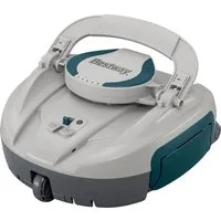 Bestway Poolroboter Bestway AquaTronix G150