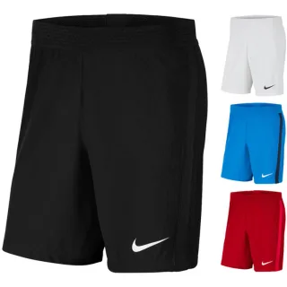 Nike Vapor Knit III Short Herren