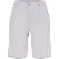 MAC Shorts CHINO SHORTS