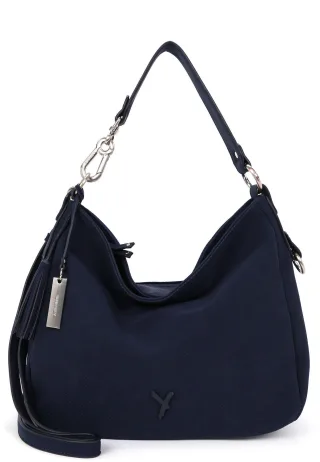 SURI FREY - Beutel SFY Romy blue 500 - Gr. - OS