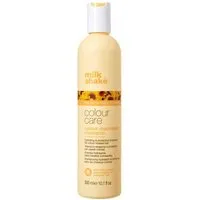 Milk Shake Haarshampoo milk_shake milk_shake Color Maintainer Shampoo nicht Sulfatfrei 300 ml