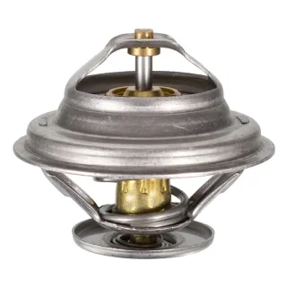 Febi Thermostat Audi VW 17896