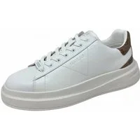 Guess ELBA Sneaker