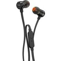 JBL Tune 290 In-Ear-Kopfhörer (Freisprechfunktion)