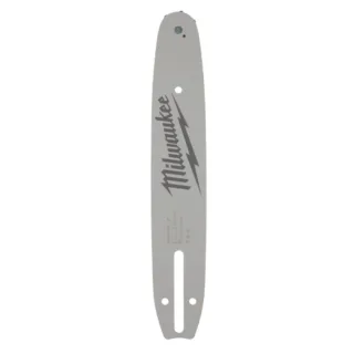 Milwaukee Sägeschwert 10in - 25CM M18FOPH-CSA - 4932480170