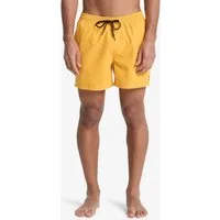 Quiksilver Boxer-Badehose
