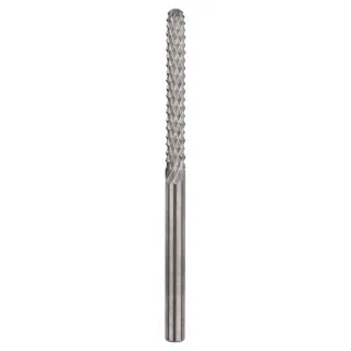 Bosch Wandfliesen-Schneidbit - 2608620202