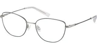 Esprit Brillenfassung ET33428 505 52