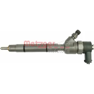 Metzger Einspritzd?se Hyundai Kia 0870172