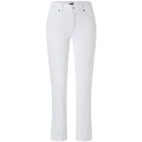 MAC Stretch-Jeans MAC MELANIE white 5003-00-0423 010
