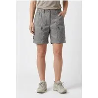 CMP Shorts Loose-Fit-Passform, aus Polyester