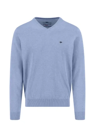 3XL