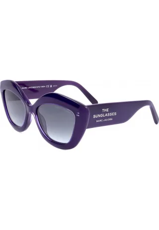 Marc Jacobs MARC800 S 52 RY8 Sonnenbrille