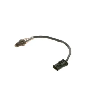 Bosch Lambdasonde Citroen DS Fiat Opel Peugeot