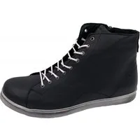 Andrea Conti Slipper