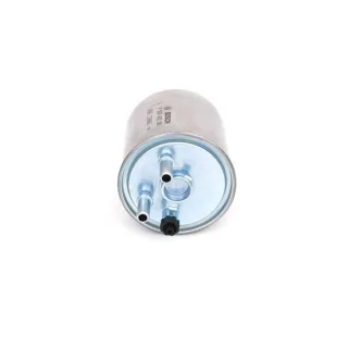 Bosch Kraftstofffilter Renault Kangoo Laguna Twingo F026402081