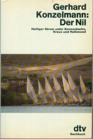 Der Nil