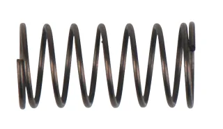 KS Tools Feder - 122.1285-R017P