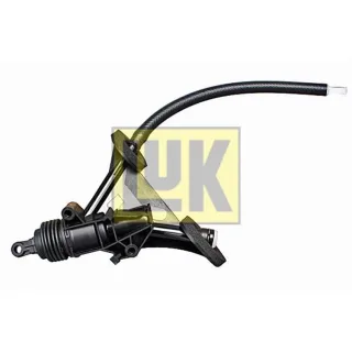 LUK Kupplungsgeberzylinder Ford Transit 2,2 2,3 2,4 3,2 TDCi