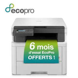 Brother DCP-L3520CDWE | dcpl3520cdwere1 | Multifunktionsdrucker - Farbe