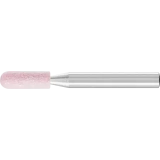 PFERD TOOLS STEEL EDGE Schleifstift gerade für Stahl- und Stahlguss - 35524270