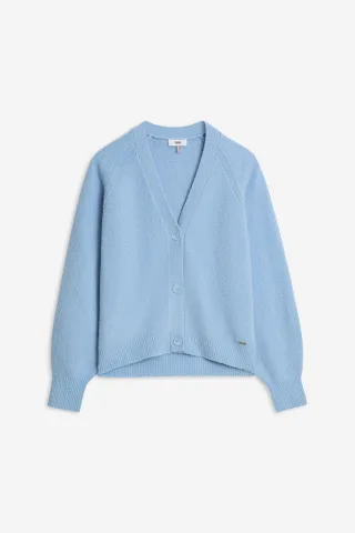 CINQUE - CIVIVIANI hellblau - Gr. - XS