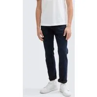 TOM TAILOR Denim Slim-fit-Jeans Jeanshosen TTPIERS SLIM Jeans