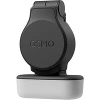 DJI Lichtanlage Osmo Pocket 4 Fülllicht