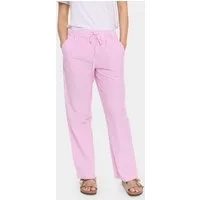Saint Tropez Stoffhose Casual Hose ElmikoSZ