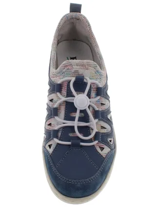 Reflexan Slipper