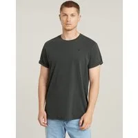 G-STAR T-Shirt Lash T-Shirt