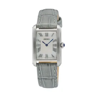 Seiko Damenuhr Konzeptionelle Serie SWR099P1