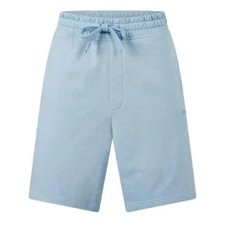 Hugo - "Dayono" Shorts für Herren (Mittelblau)