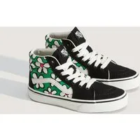 Vans SK8-Hi Sneaker