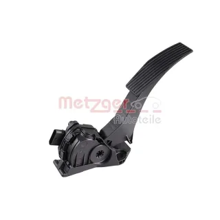 Metzger Sensor f?r Fahrpedalstellung Opel Astra K 0901470