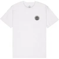 Element T-Shirt Seal Bp